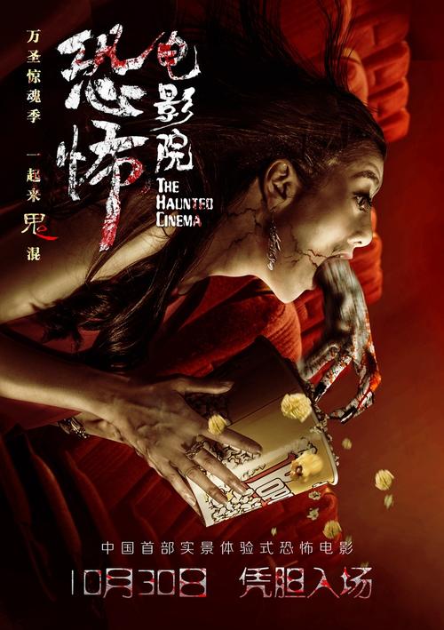 专科为什么没有学士学位证书